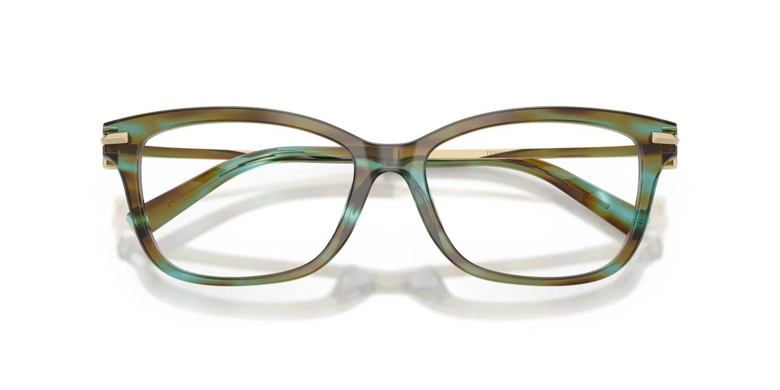 Tiffany 2288B Eyeglasses - view 15
